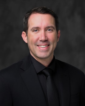Staff member George Alexander from ID_3a28b0754eea