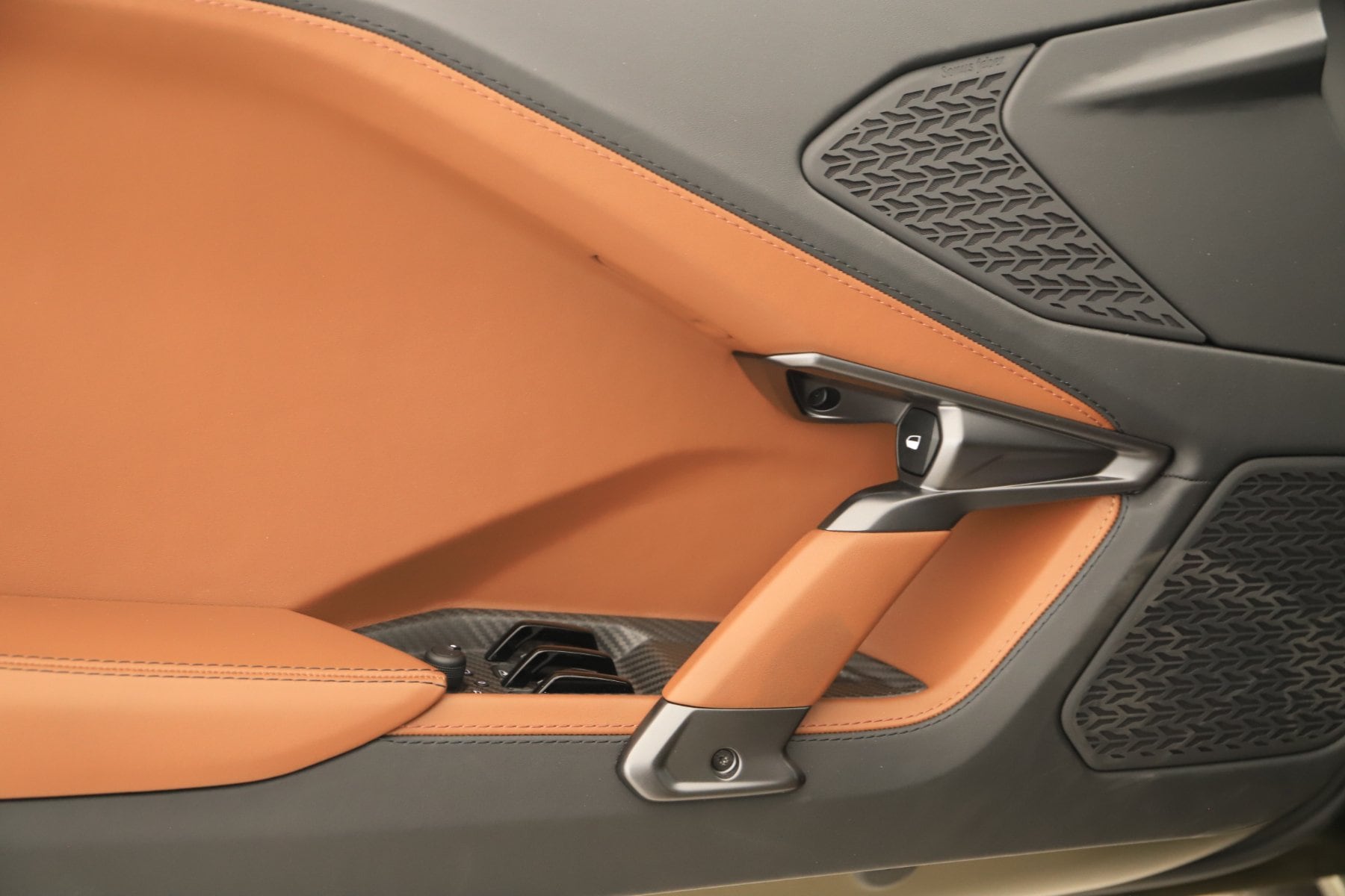 2026 Lamborghini Temerario Base - Photo 14