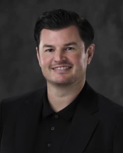 Staff member Steven Kennedy from ID_3a28b0754eea