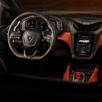 LAM%20-%20Driver%20Focused%20Cabin%20Design.jpg