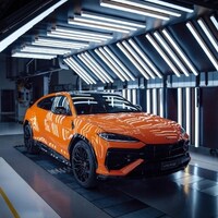 Performance%20And%20Power%20Delivery.jpg