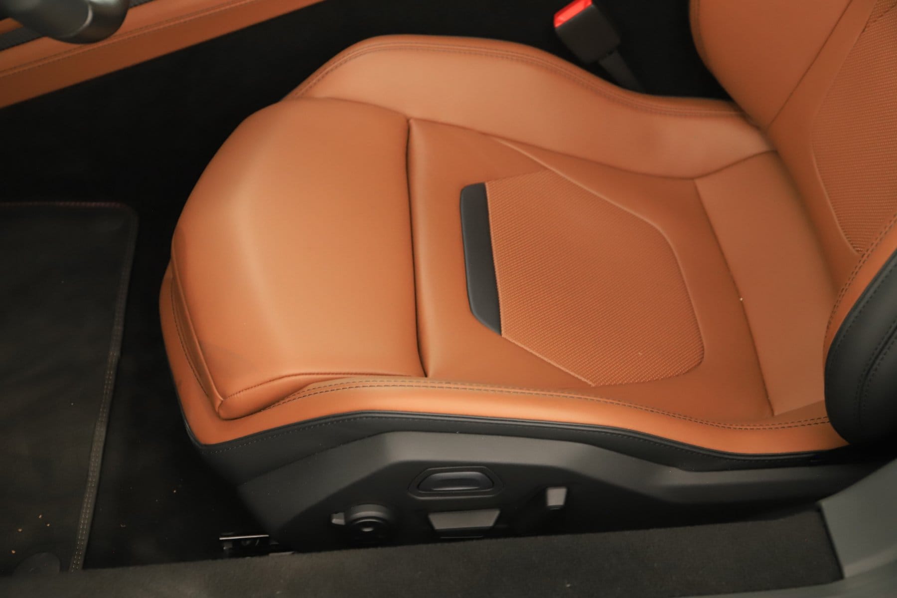 2026 Lamborghini Temerario Base - Photo 16