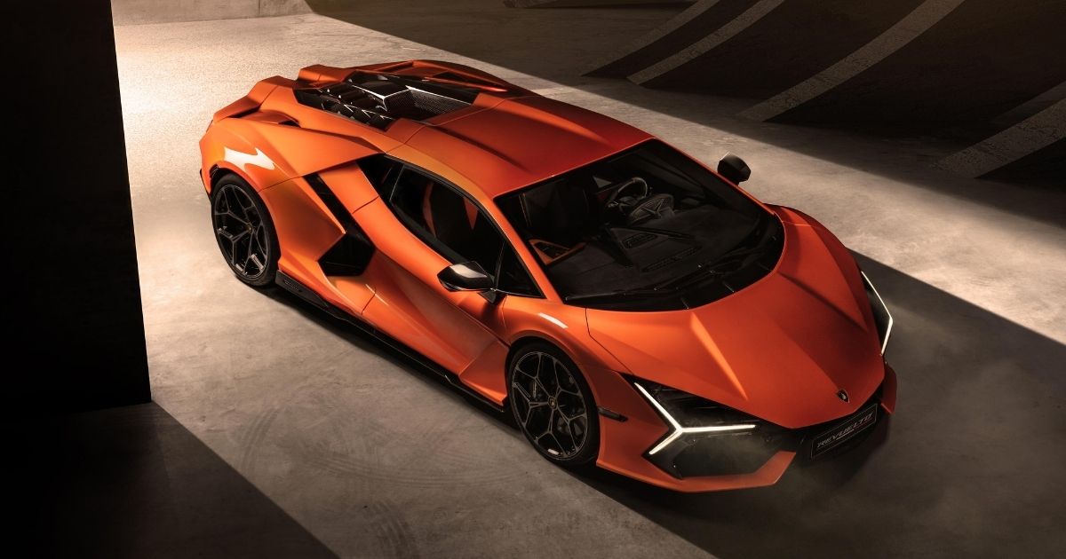 Coupe And Convertible Body Style Differences.jpg