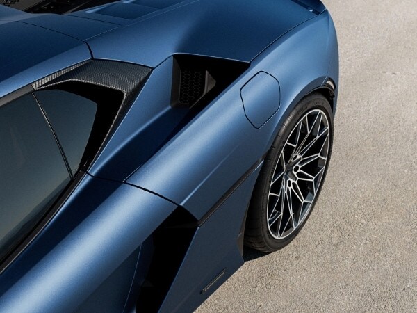  Why the Temerario Fits Las Vegas and Henderson