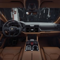 Why%20Used%20Lamborghini%20Buyers%20Often%20Consider%20The%20Urus.jpg