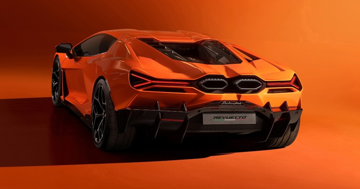 LAM%20-%20Lamborghini%20Revuelto%20Coupe.jpg