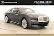 Rolls-Royce Spectre