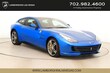 Ferrari GTC4Lusso
