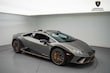 Lamborghini Huracan Sterrato