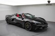 Chevrolet Corvette Stingray