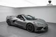 Chevrolet Corvette Stingray