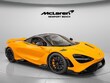  McLaren 765LT