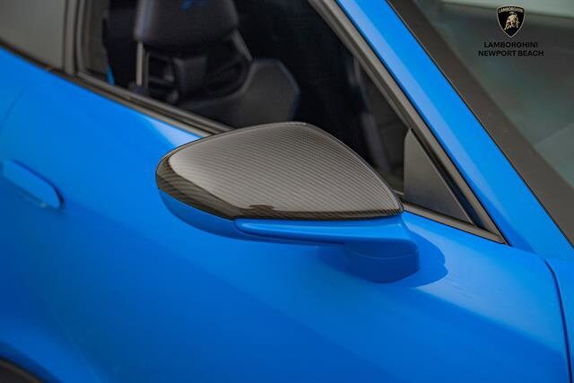 2022 Porsche 911 GT3 Touring photo 4