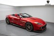 Aston Martin Vanquish