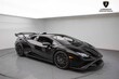 Lamborghini Huracan STO