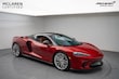 McLaren GTS