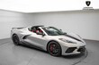 Chevrolet Corvette Stingray