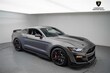 Ford Shelby GT500