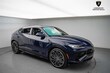 Lamborghini Urus SE