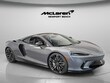  McLaren GTS