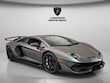  Lamborghini Aventador SVJ