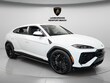  Lamborghini Urus SE