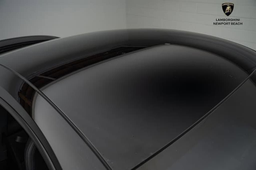 Used 2023 Porsche 911 Carrera T Coupe