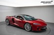 McLaren GTS