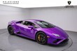Lamborghini Huracan EVO