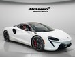  McLaren Artura
