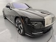 Rolls-Royce Spectre