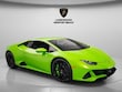  Lamborghini Huracan EVO