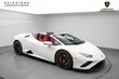 Lamborghini Huracan EVO