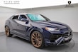 Lamborghini Urus S