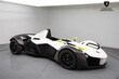 BAC Mono