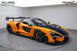 MCL Senna