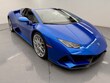 Lamborghini Huracan EVO