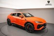  Lamborghini Urus SE