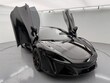 McLaren Artura