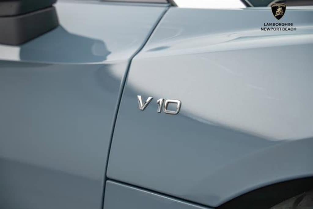 Used 2020 Audi R8 5.2 V10 Spyder