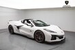 Chevrolet Corvette Z06