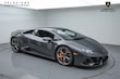 Lamborghini Huracan EVO