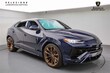 Lamborghini Urus S