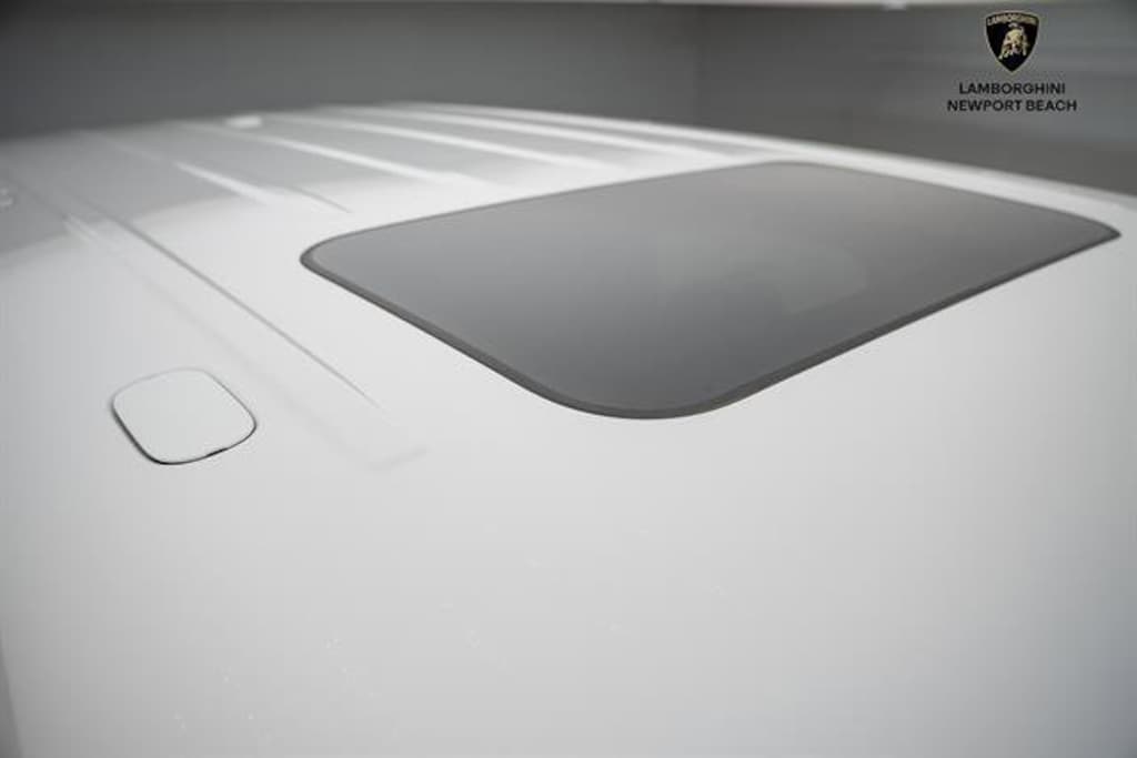 Used 2025 Mercedes-Benz G-Class G 550 4MATIC SUV