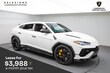Lamborghini Urus Performante