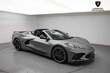 Chevrolet Corvette Stingray