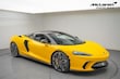  McLaren GTS