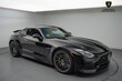  Mercedes-Benz AMG GT 55