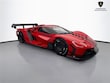 Ford GT