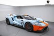 Ford GT